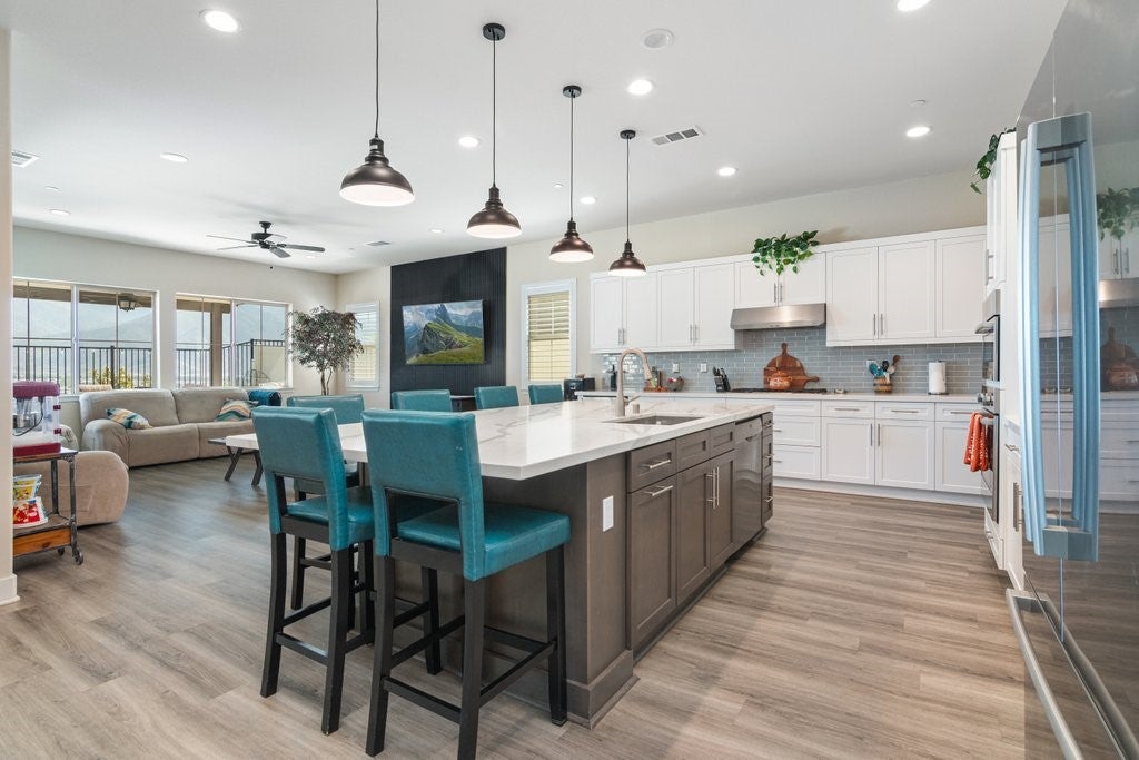 11523 Explorer Court