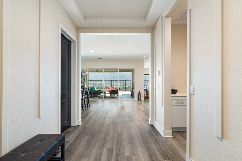 11523 Explorer Court