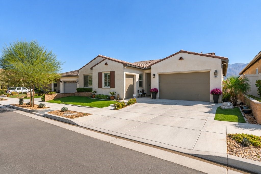 11523 Explorer Court
