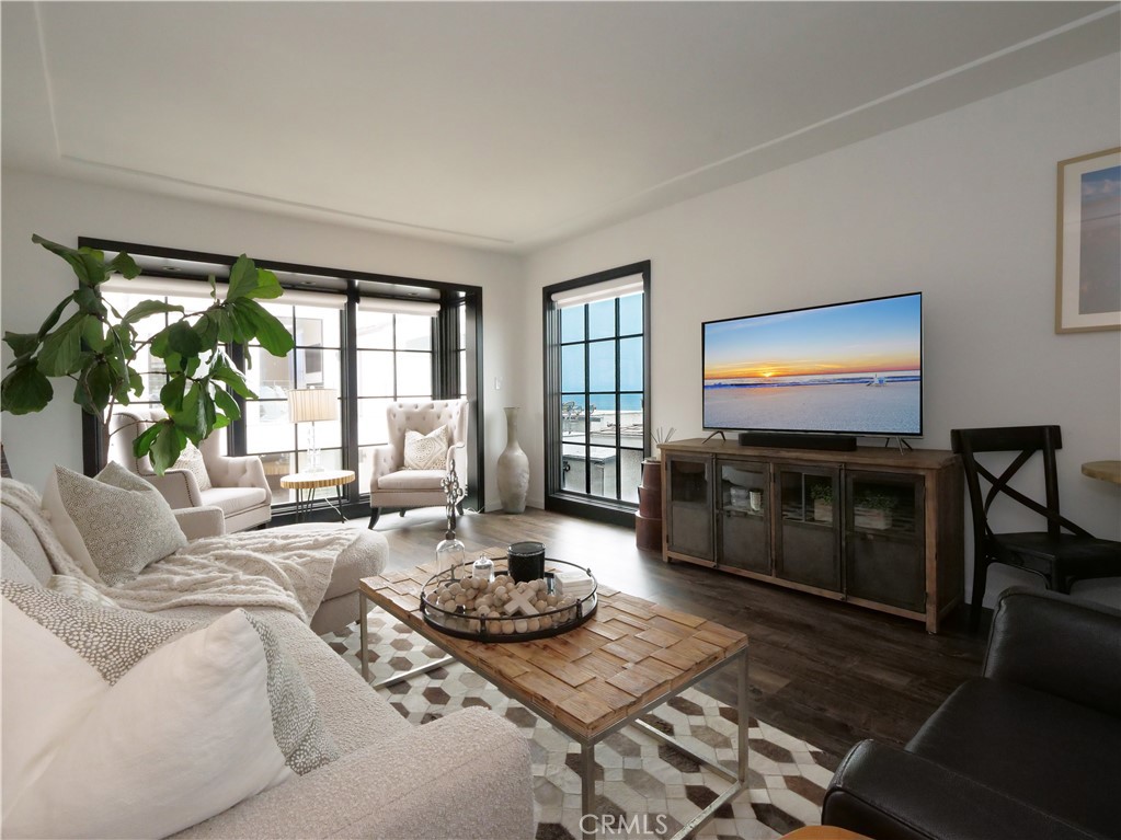 229 Marine Place