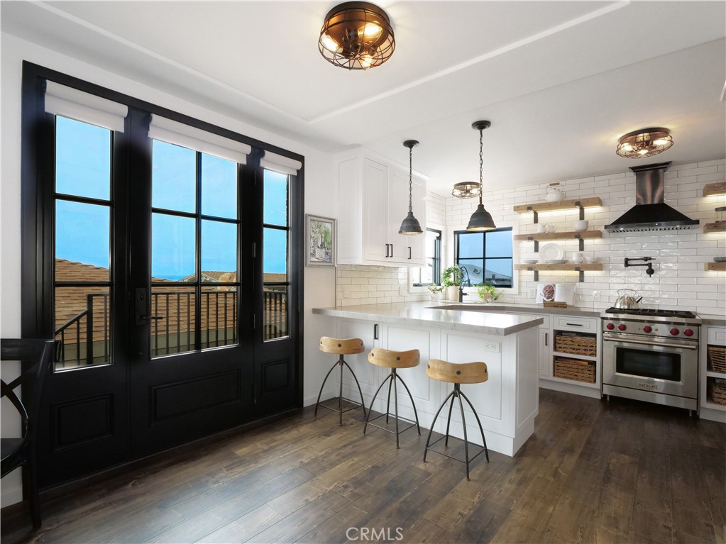229 Marine Place