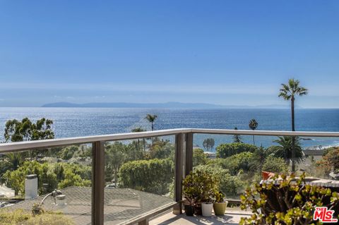 739 Manzanita Drive Laguna Beach CA 92651