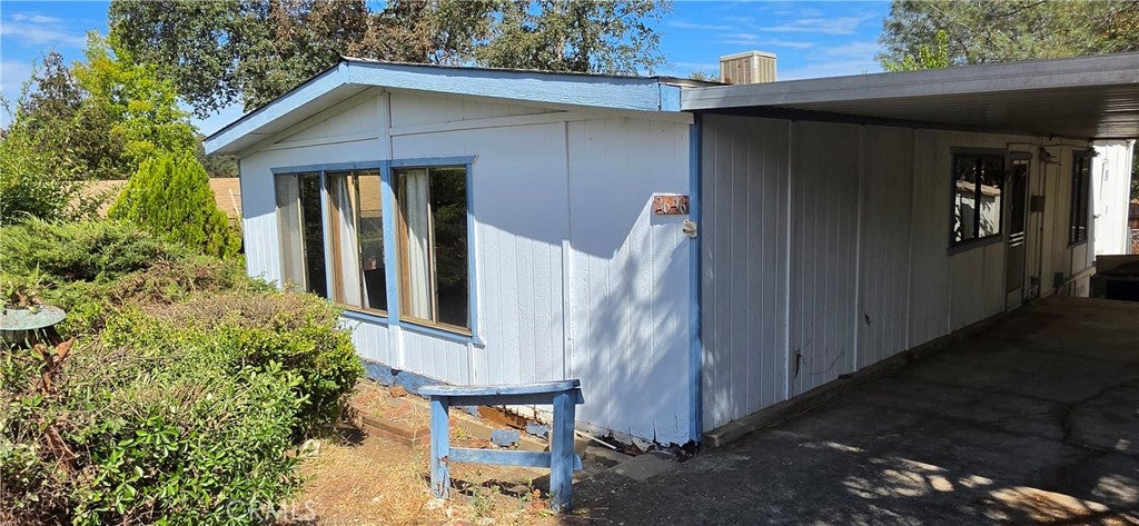 2646 Phaeton Drive