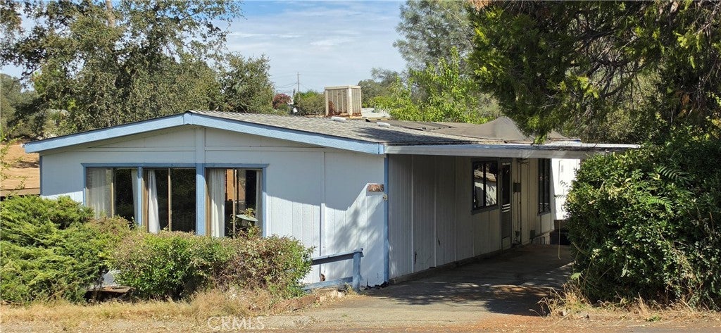2646 Phaeton Drive