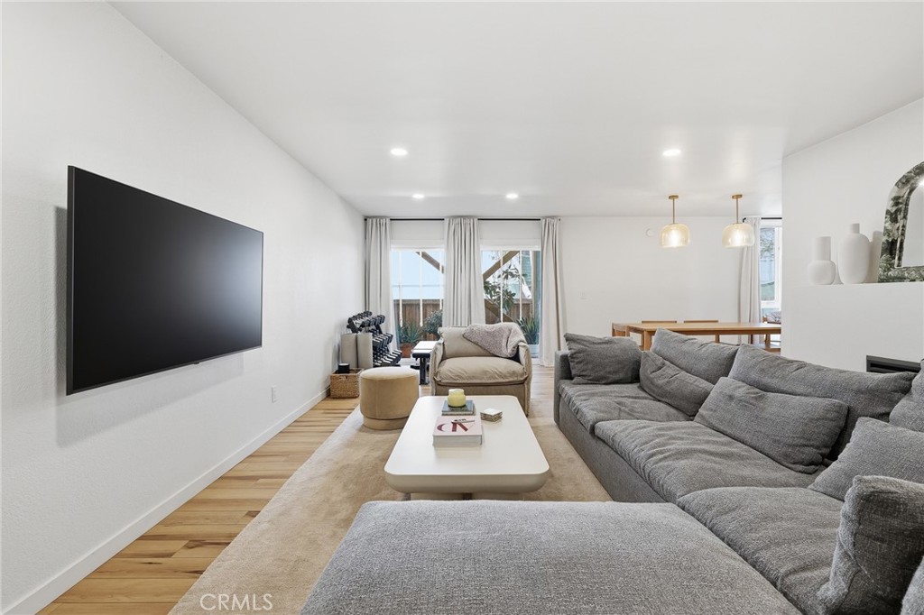 3700 Dean Drive 2401