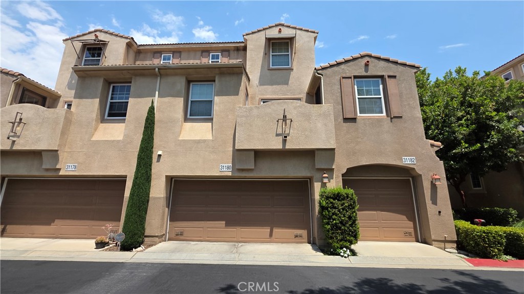 31180 Lavender Court 166