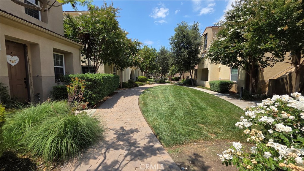 31180 Lavender Court 166