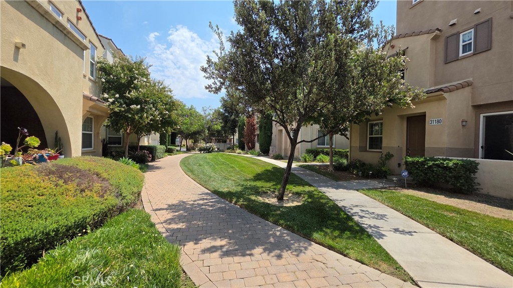 31180 Lavender Court 166