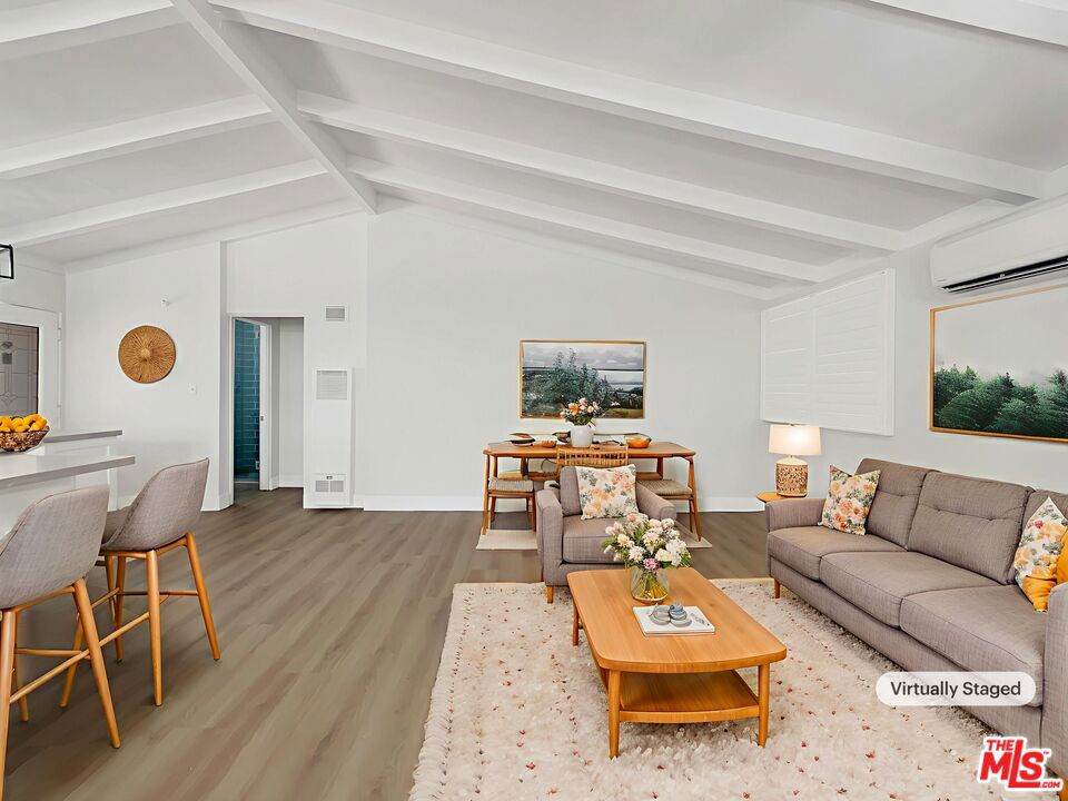 13108 Fellows Avenue