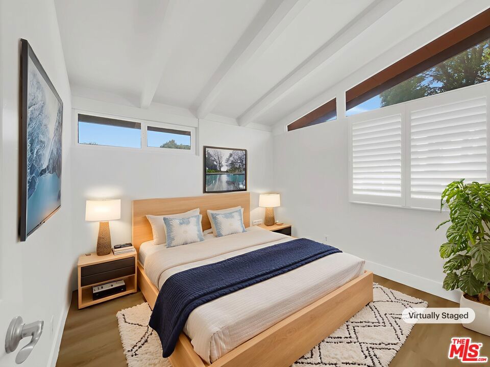 13108 Fellows Avenue