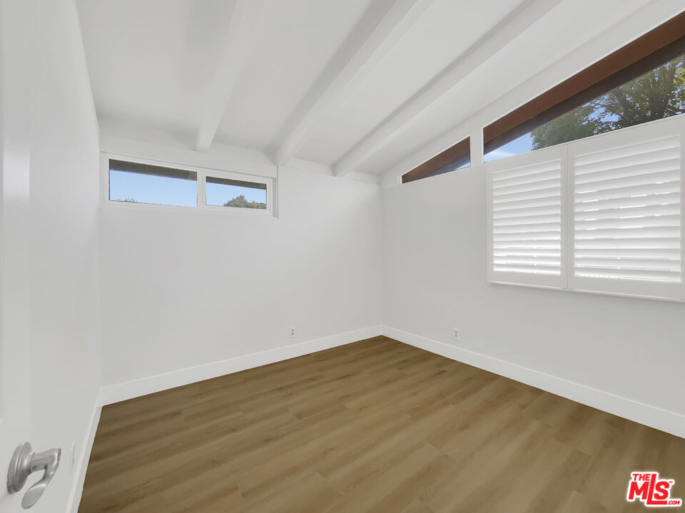 13108 Fellows Avenue