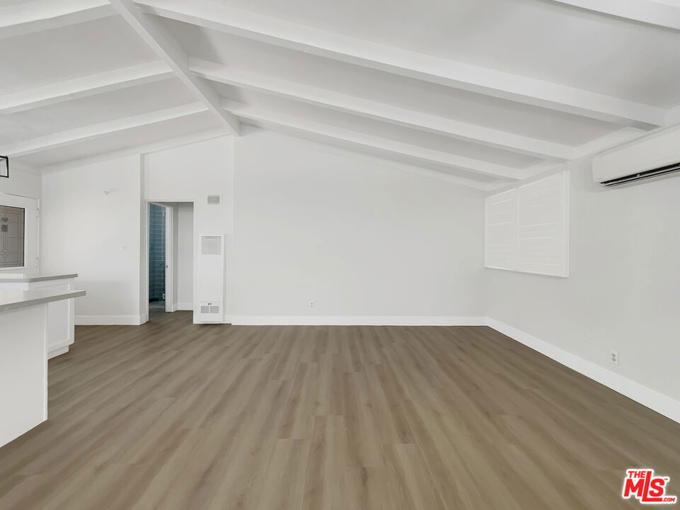 13108 Fellows Avenue