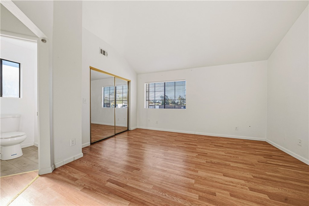 Nipomo(340) - Residential