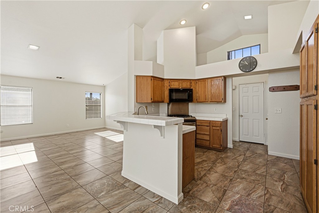 Nipomo(340) - Residential