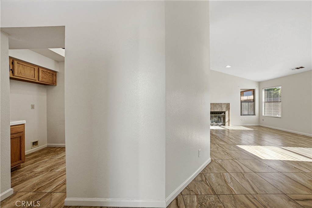 Nipomo(340) - Residential