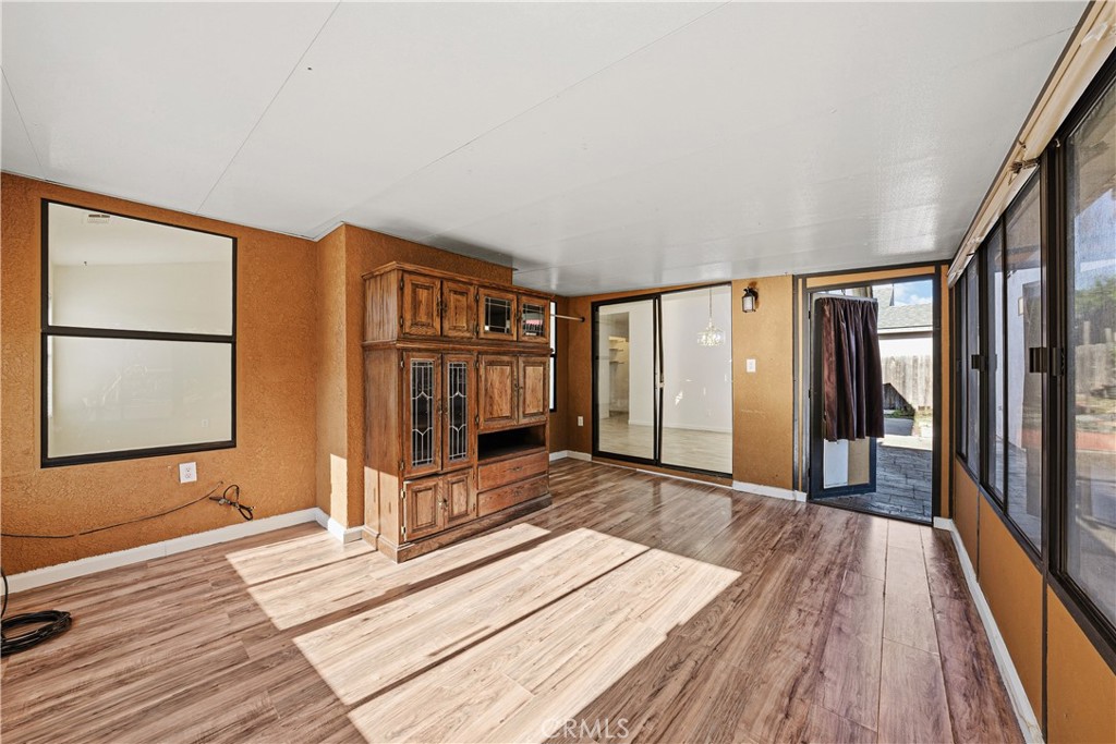 Nipomo(340) - Residential