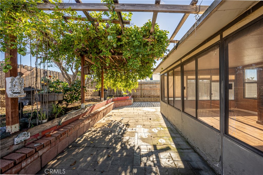 Nipomo(340) - Residential