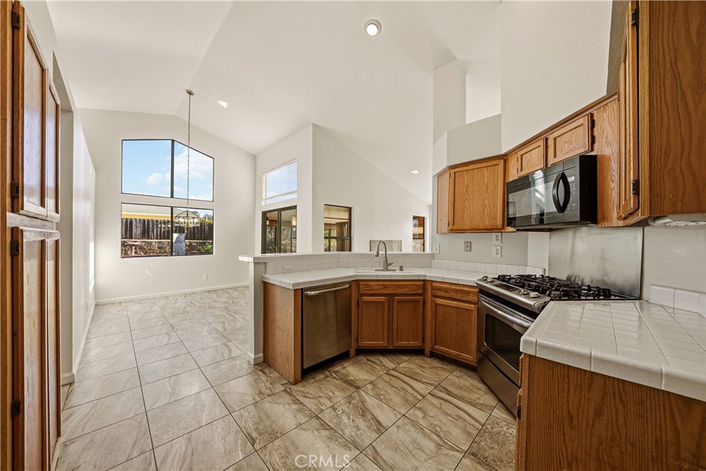 Nipomo(340) - Residential