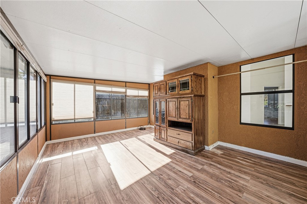 Nipomo(340) - Residential