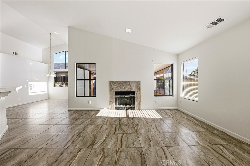 Nipomo(340) - Residential