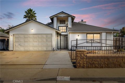 Photo of 483 Violet Ave, Nipomo, CA 93444 (MLS # PI25263826)