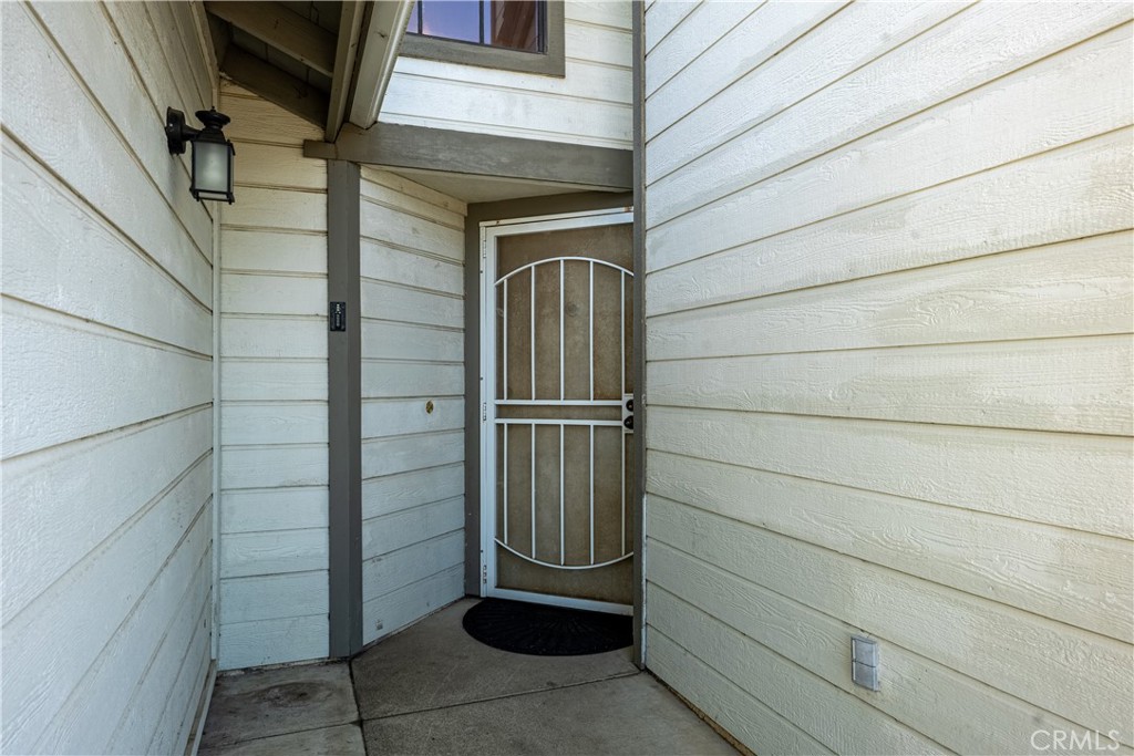 Nipomo(340) - Residential