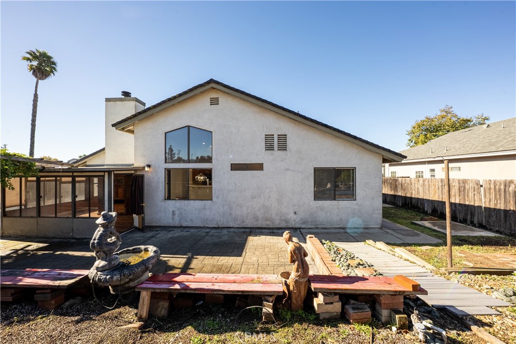 Nipomo(340) - Residential