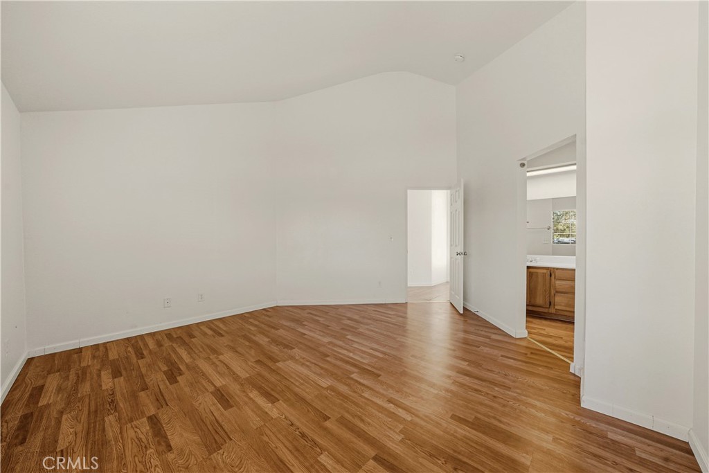 Nipomo(340) - Residential