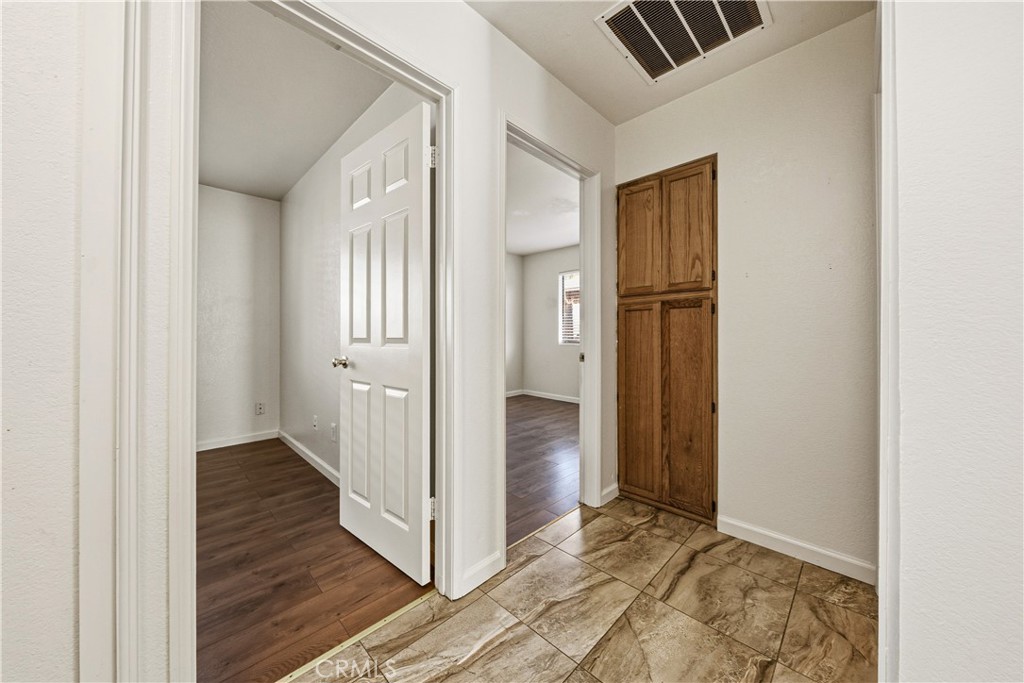 Nipomo(340) - Residential