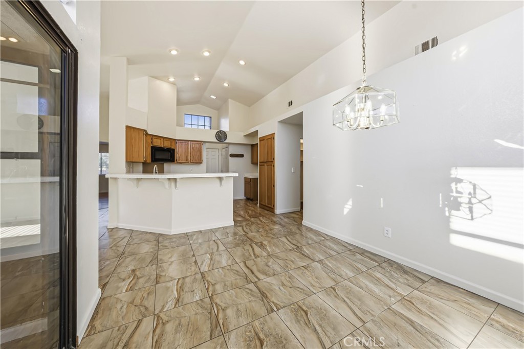 Nipomo(340) - Residential