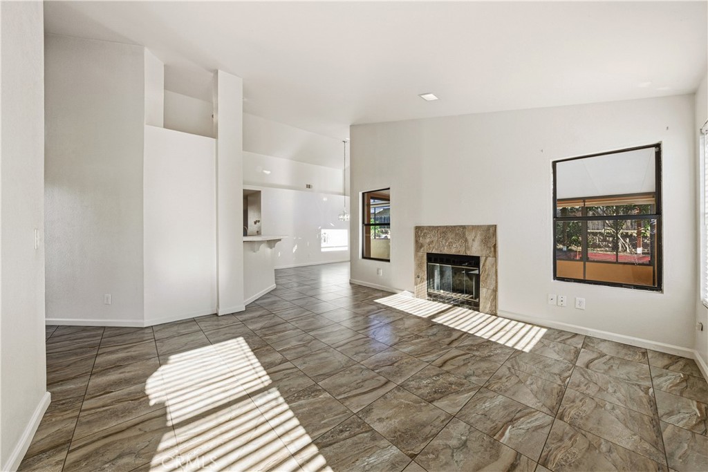 Nipomo(340) - Residential