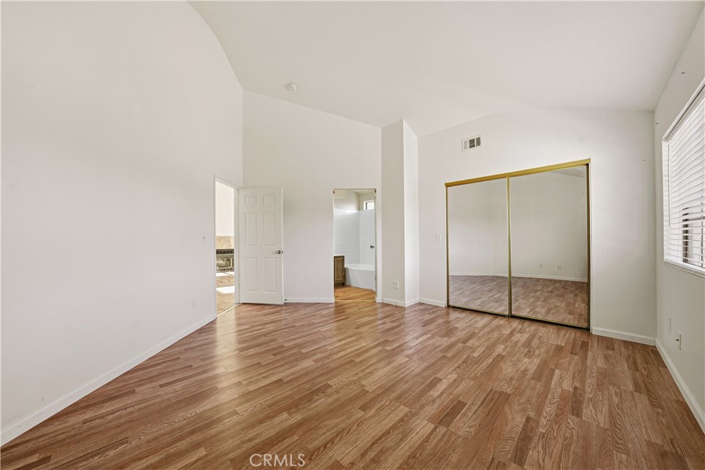 Nipomo(340) - Residential