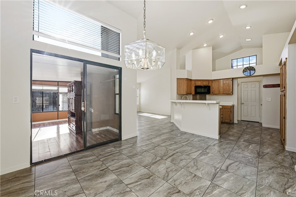 Nipomo(340) - Residential