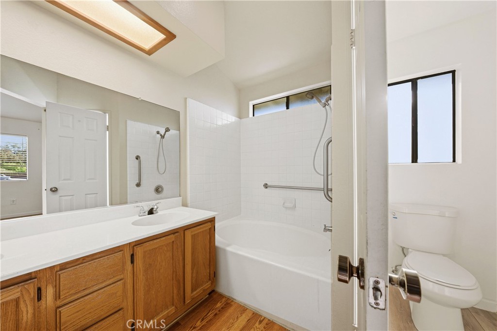 Nipomo(340) - Residential