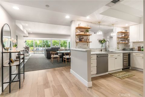 13600 Marina Pointe Drive 312 Marina Del Rey CA 90292