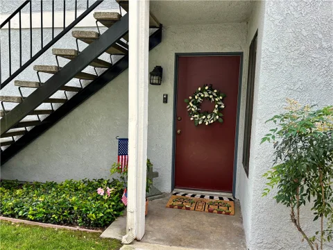 5165 Walnut Avenue Unit 13, Chino, CA 91710 - MLS#: CV26096778