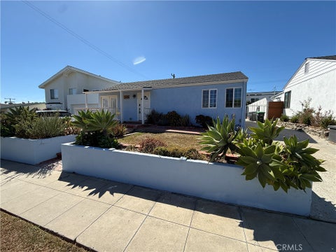Photo of 34081 Amber Lantern ST, Dana Point, CA 92629 (MLS # OC26205710)