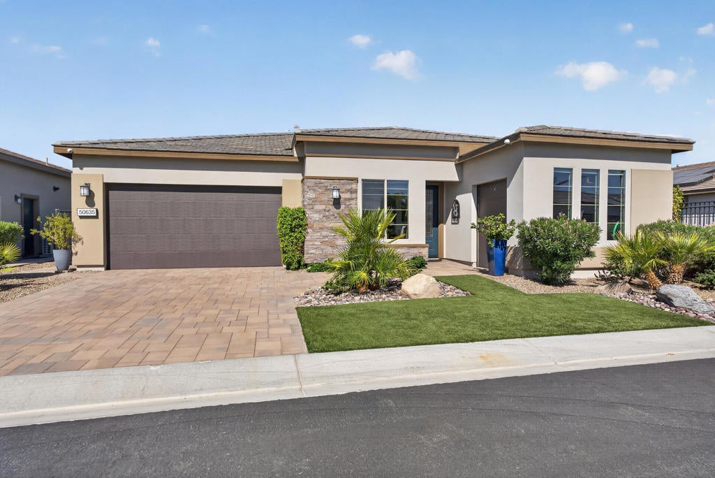 50635 Havasu Falls Drive