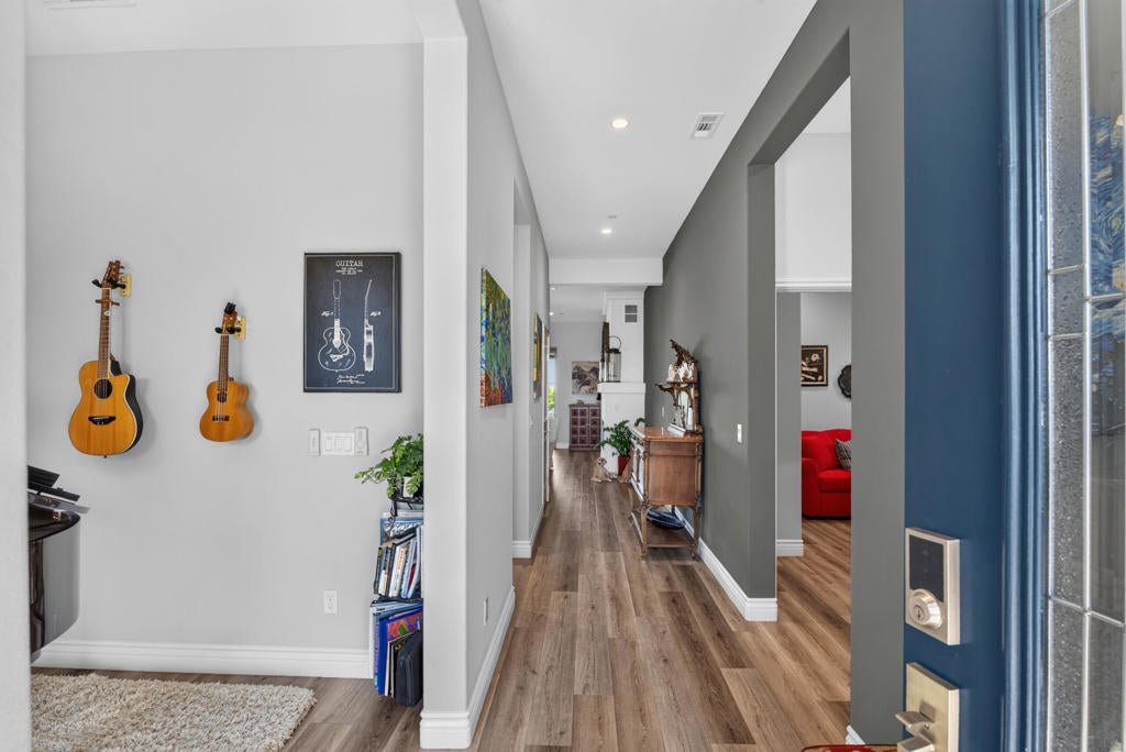 50635 Havasu Falls Drive