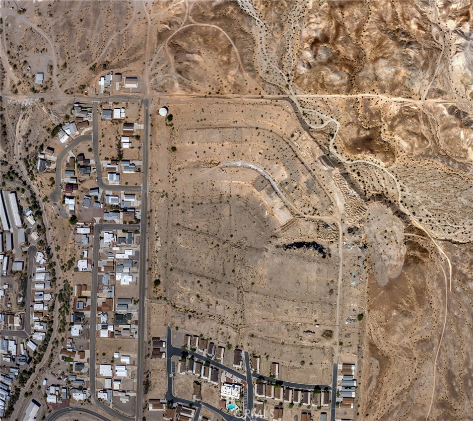 12600 Havasu Lake Road