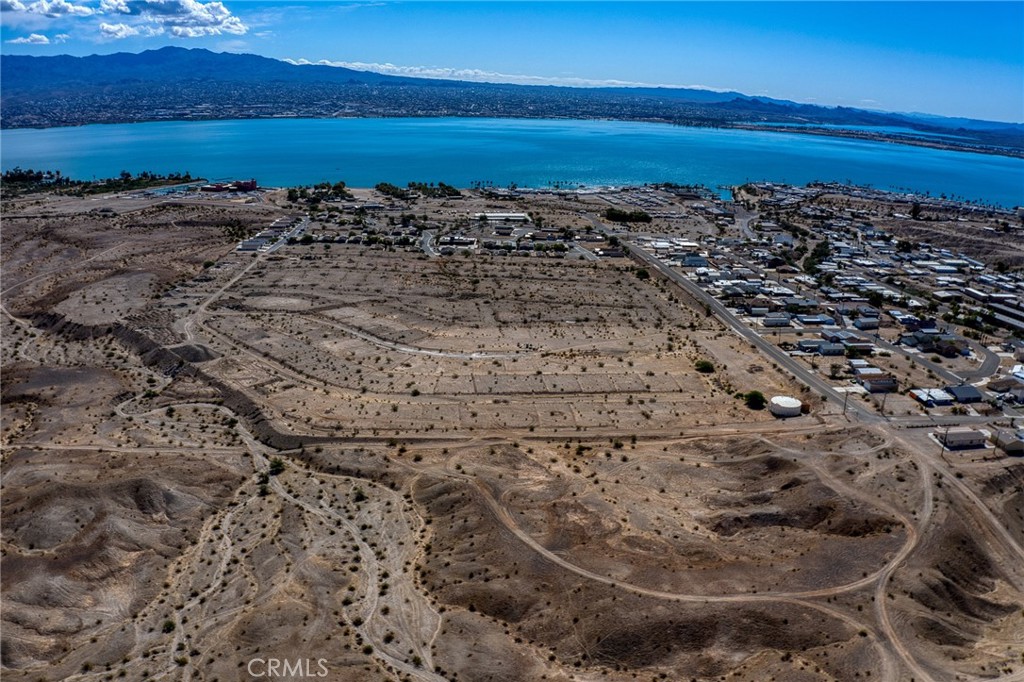 12600 Havasu Lake Road