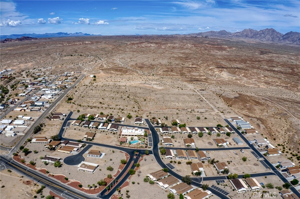 12600 Havasu Lake Road