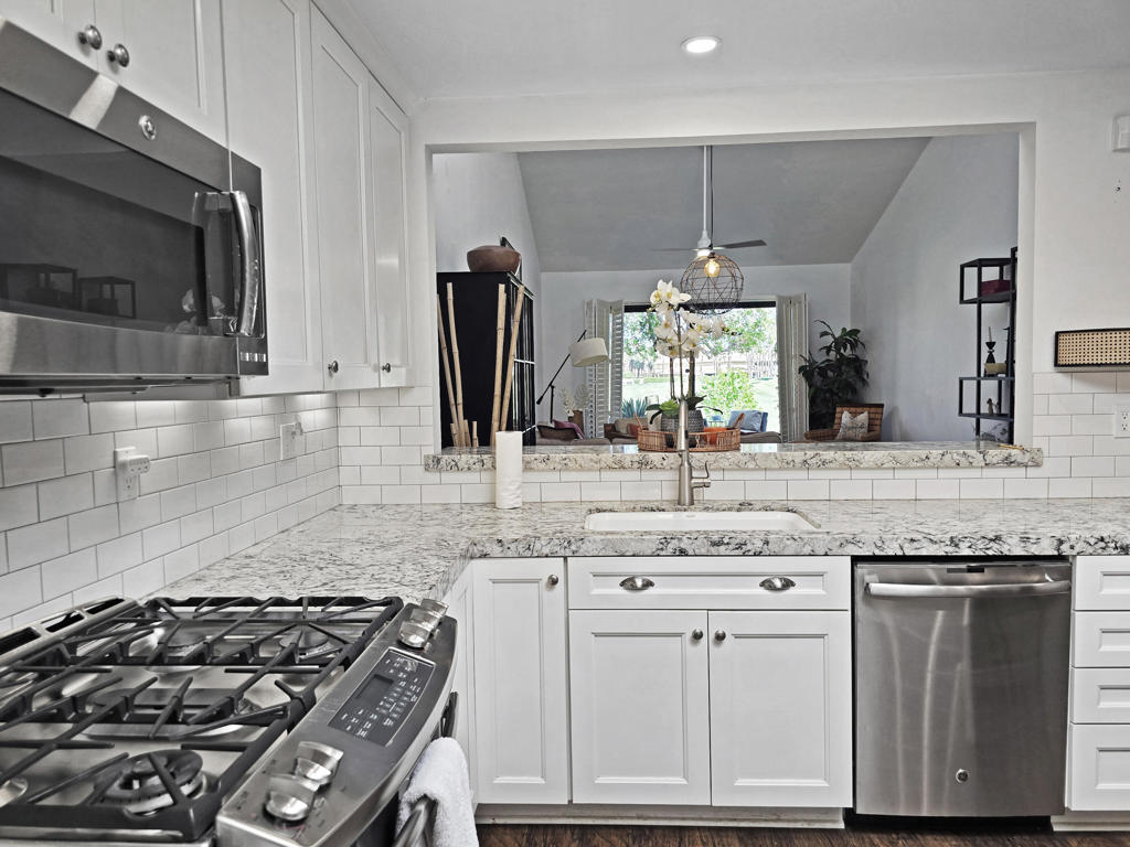 38858 Lobelia Circle