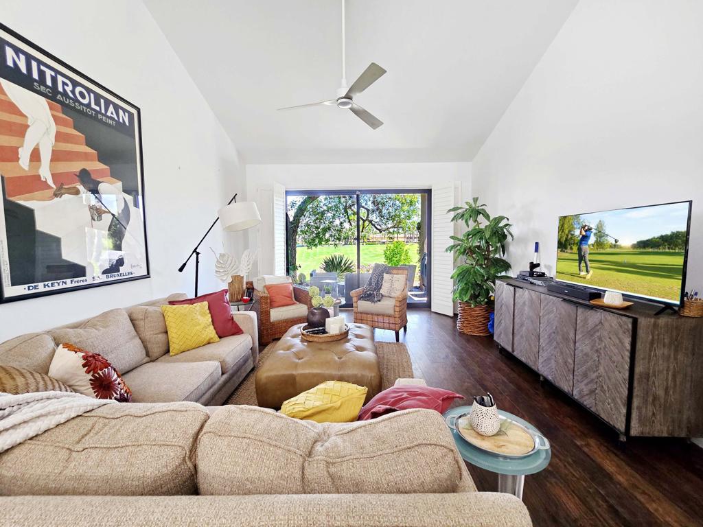 38858 Lobelia Circle