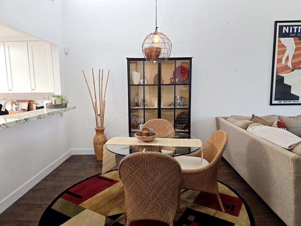 38858 Lobelia Circle