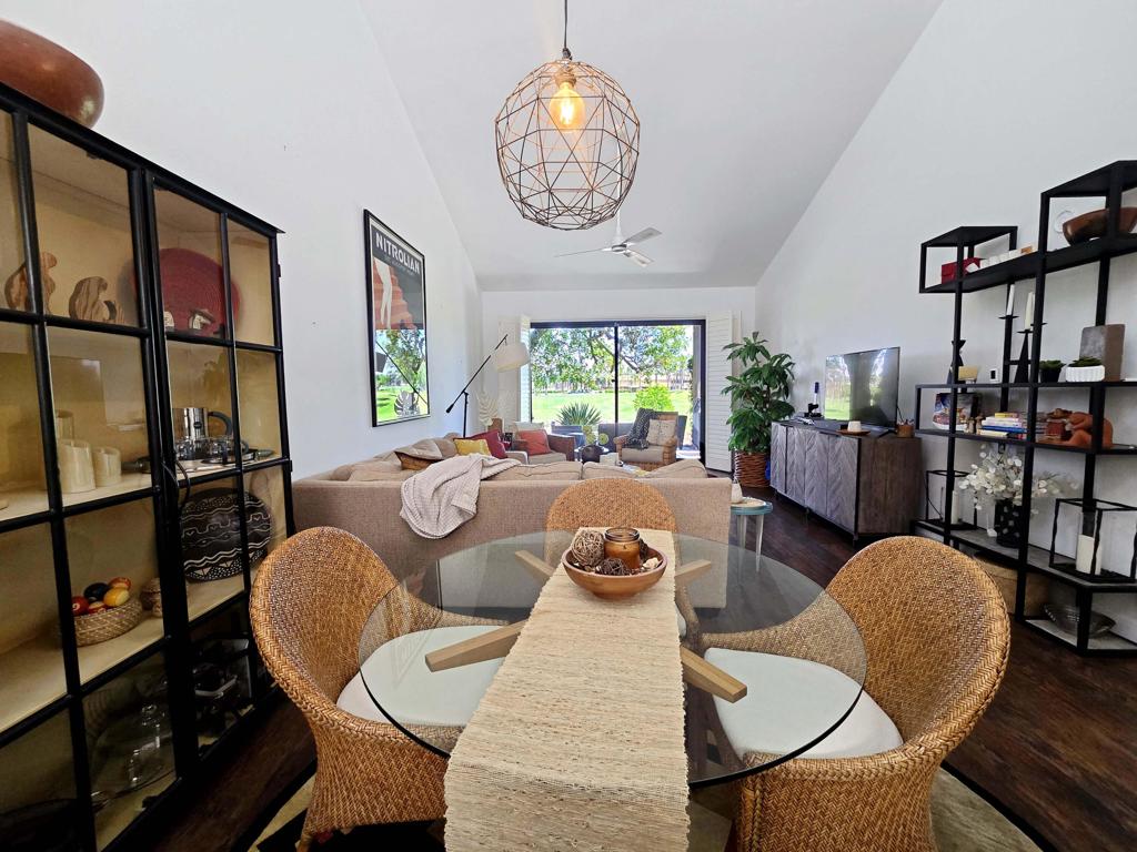 38858 Lobelia Circle