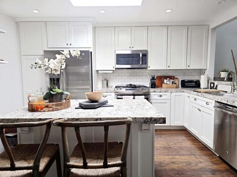 38858 Lobelia Circle Palm Desert CA 92211