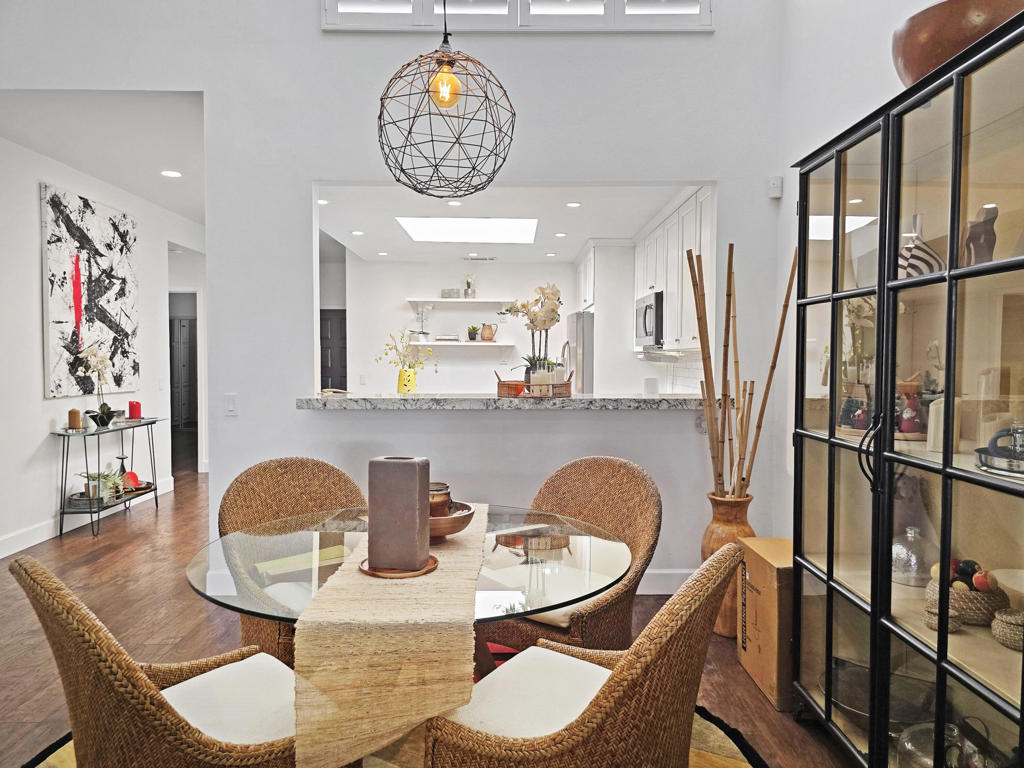 38858 Lobelia Circle