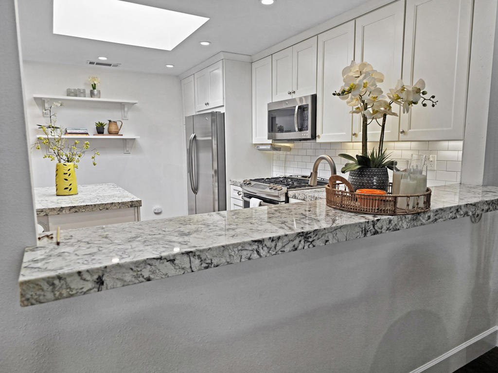 38858 Lobelia Circle