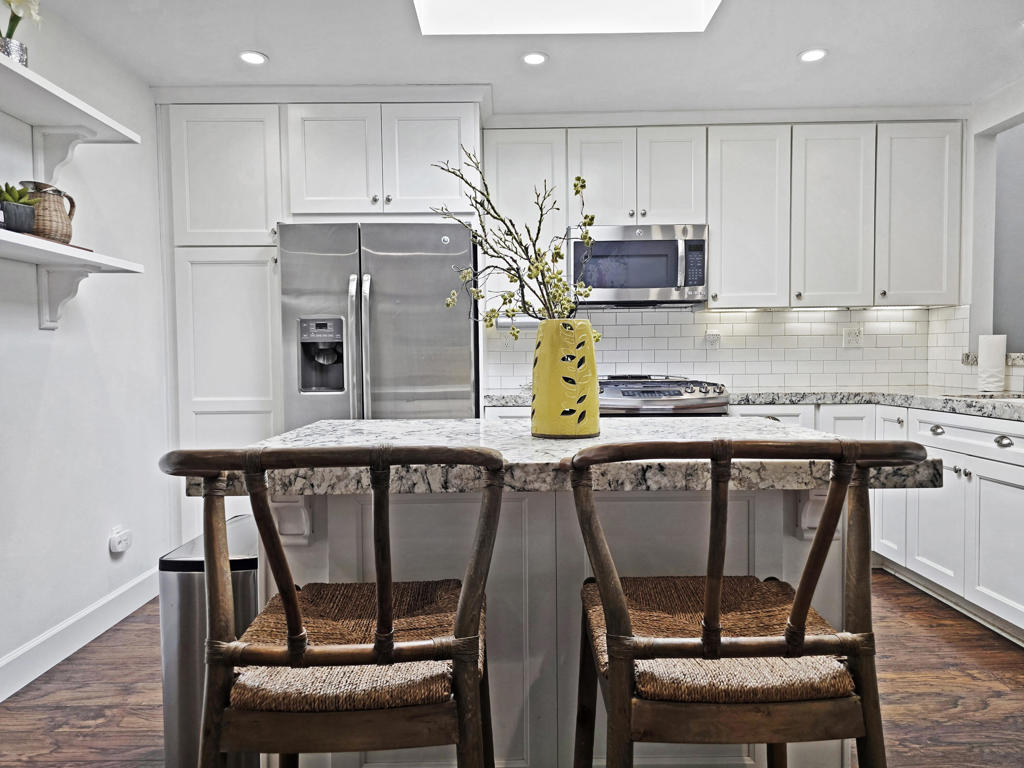 38858 Lobelia Circle